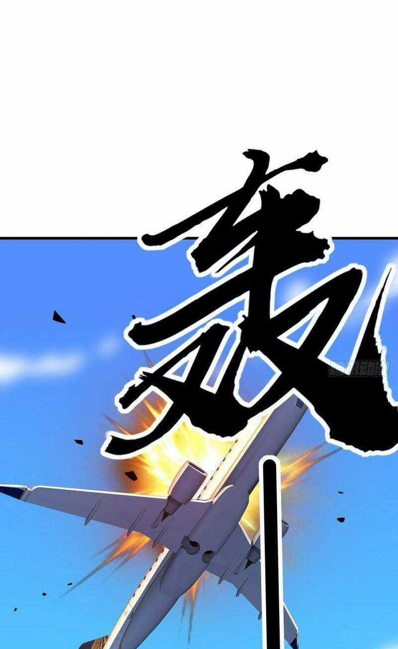 Kiếm Tu Imba Nhất Quả Đất - Chapter 159 - Trang 32