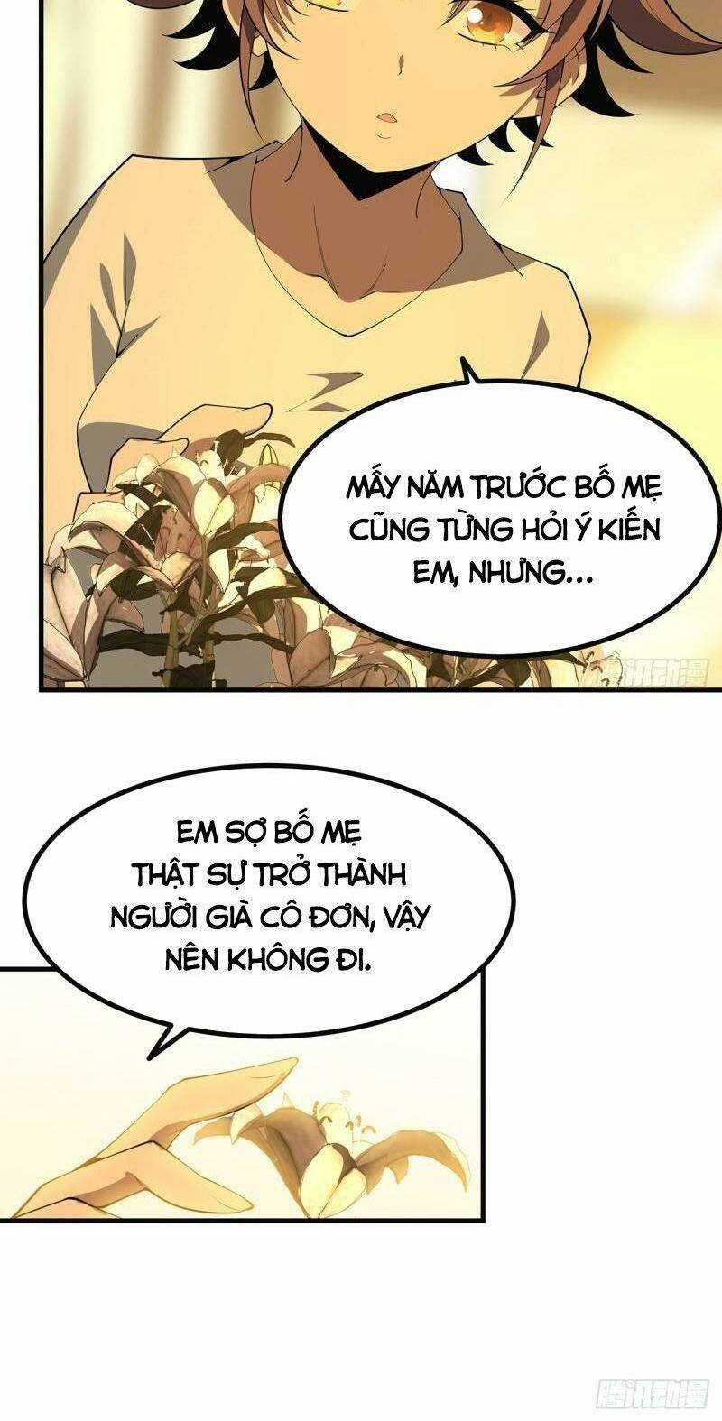 Kiếm Tu Imba Nhất Quả Đất - Chapter 160 - Trang 12