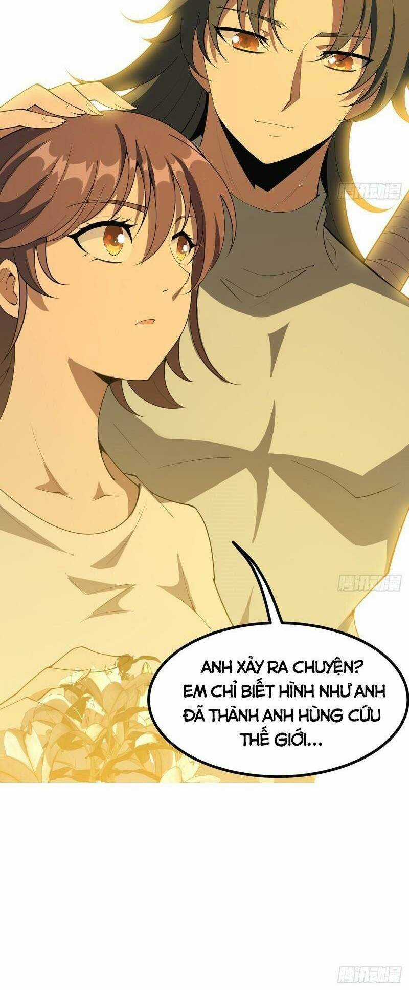 Kiếm Tu Imba Nhất Quả Đất - Chapter 160 - Trang 14