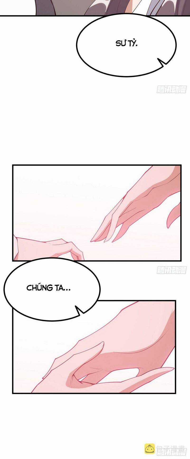 Kiếm Tu Imba Nhất Quả Đất - Chapter 161 - Trang 16