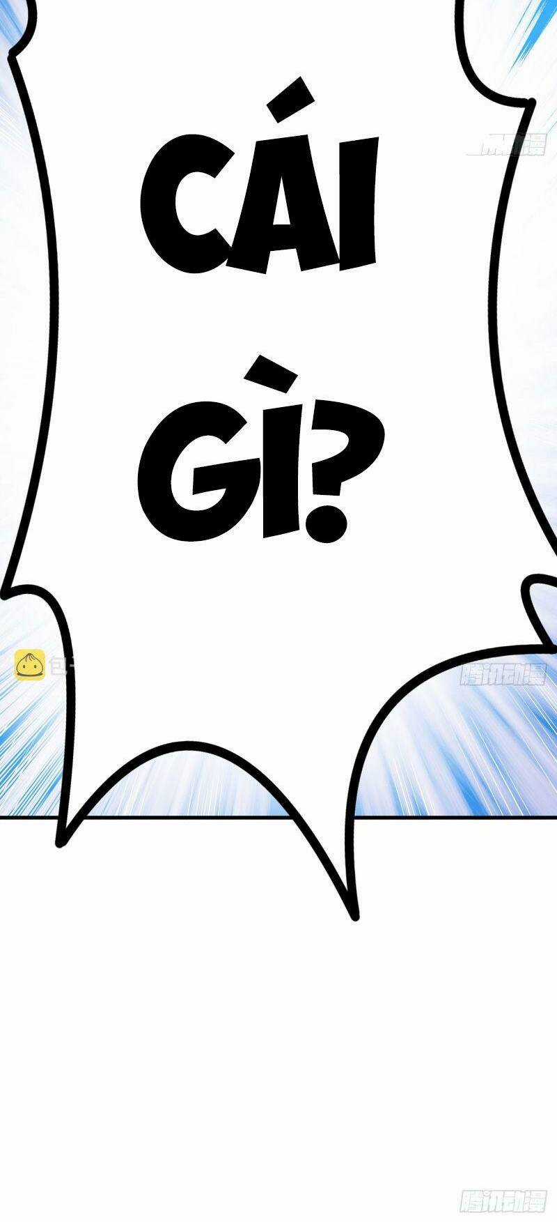 Kiếm Tu Imba Nhất Quả Đất - Chapter 161 - Trang 32