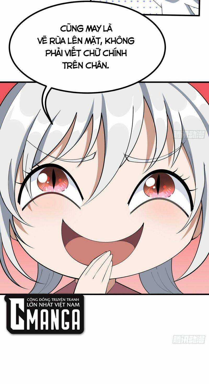 Kiếm Tu Imba Nhất Quả Đất - Chapter 161 - Trang 7