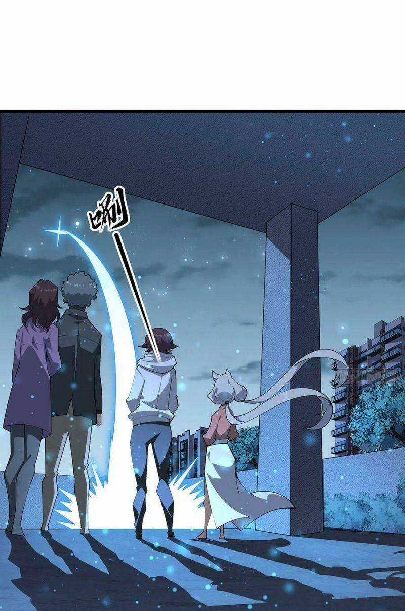 Kiếm Tu Imba Nhất Quả Đất - Chapter 162 - Trang 17