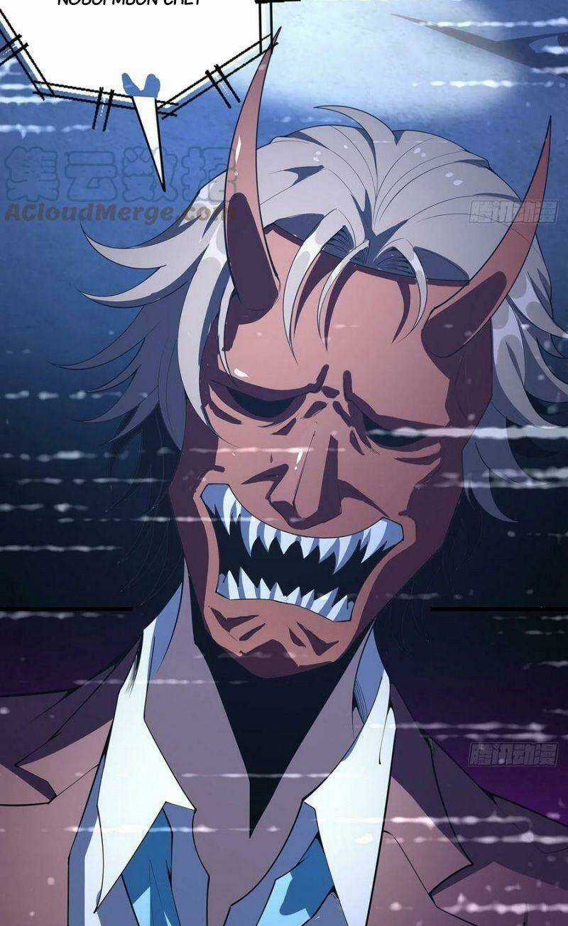 Kiếm Tu Imba Nhất Quả Đất - Chapter 162 - Trang 28