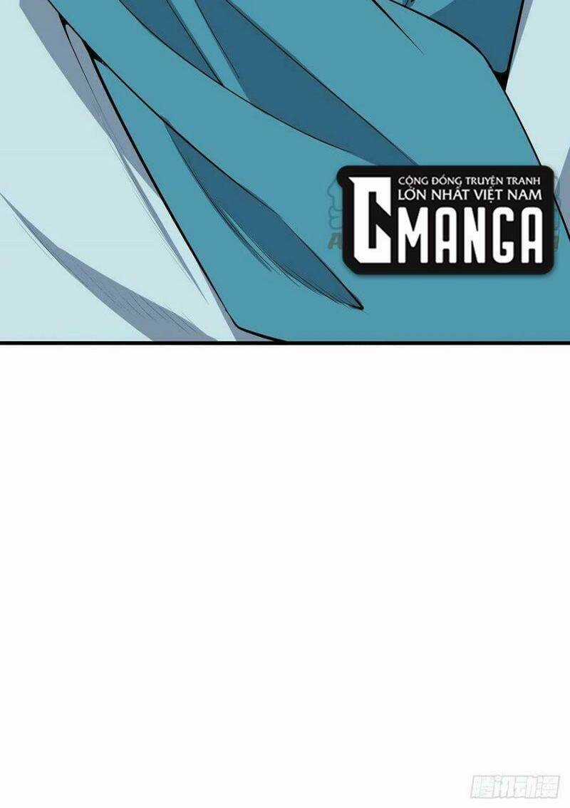 Kiếm Tu Imba Nhất Quả Đất - Chapter 162 - Trang 40