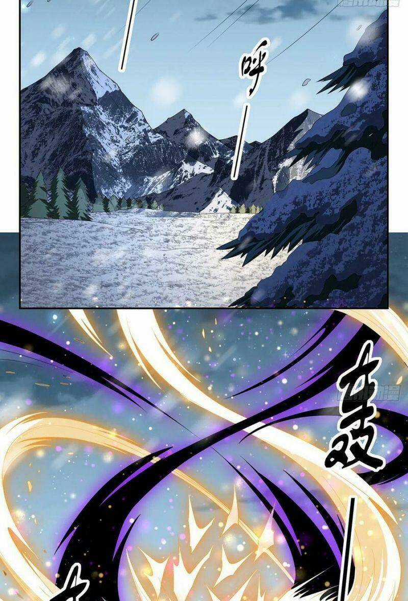 Kiếm Tu Imba Nhất Quả Đất - Chapter 163 - Trang 2