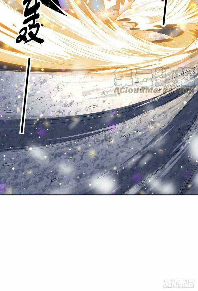 Kiếm Tu Imba Nhất Quả Đất - Chapter 163 - Trang 3