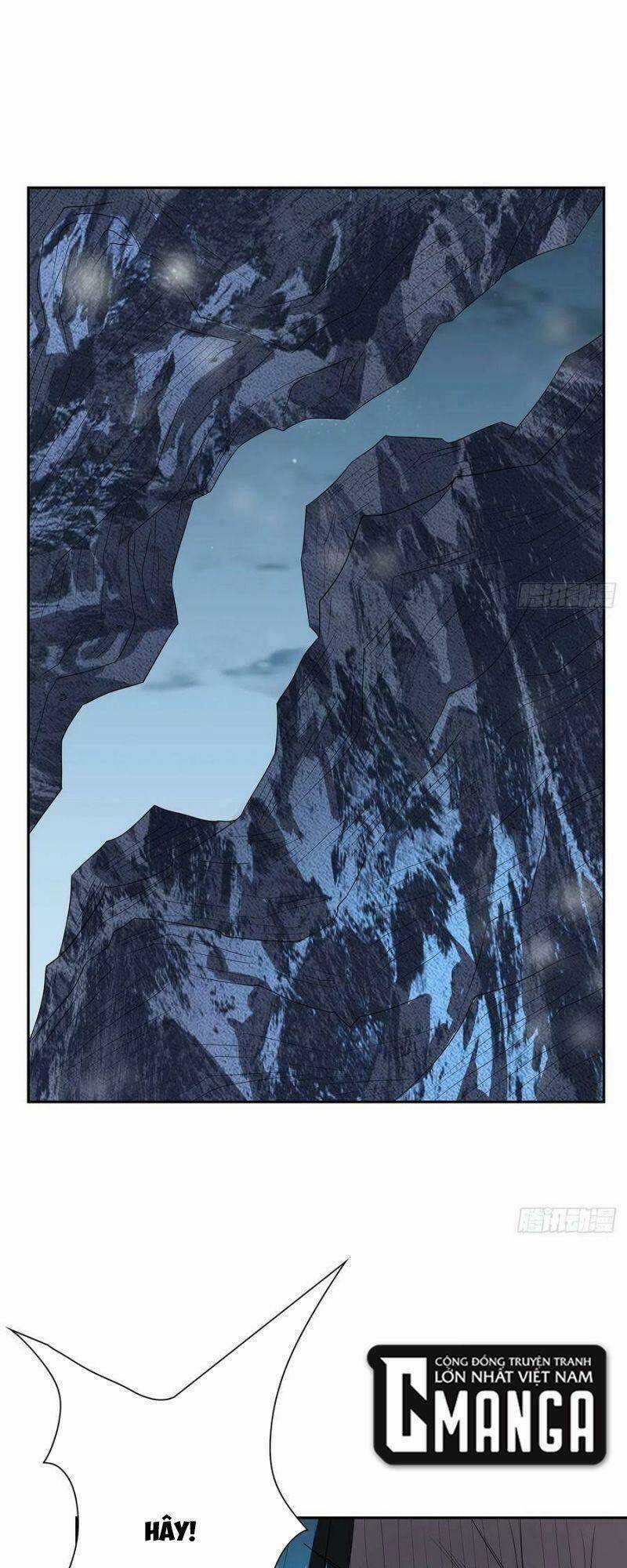 Kiếm Tu Imba Nhất Quả Đất - Chapter 163 - Trang 21