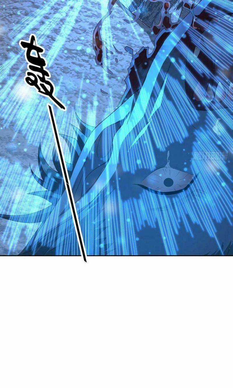 Kiếm Tu Imba Nhất Quả Đất - Chapter 163 - Trang 23