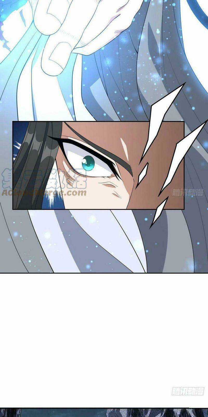 Kiếm Tu Imba Nhất Quả Đất - Chapter 163 - Trang 30