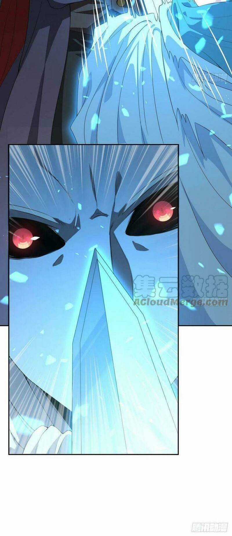 Kiếm Tu Imba Nhất Quả Đất - Chapter 163 - Trang 38