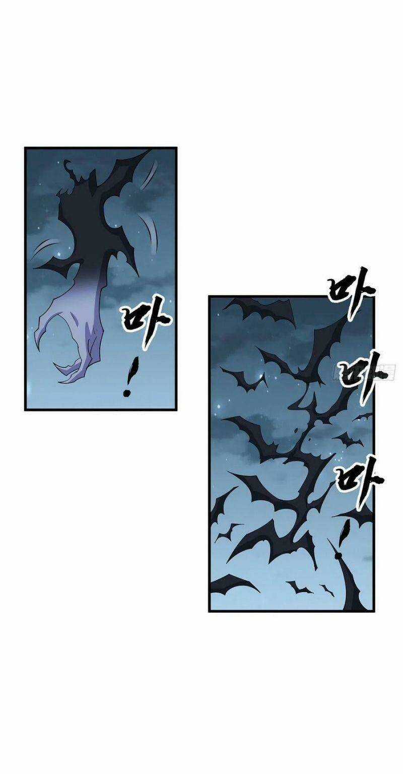 Kiếm Tu Imba Nhất Quả Đất - Chapter 164 - Trang 20