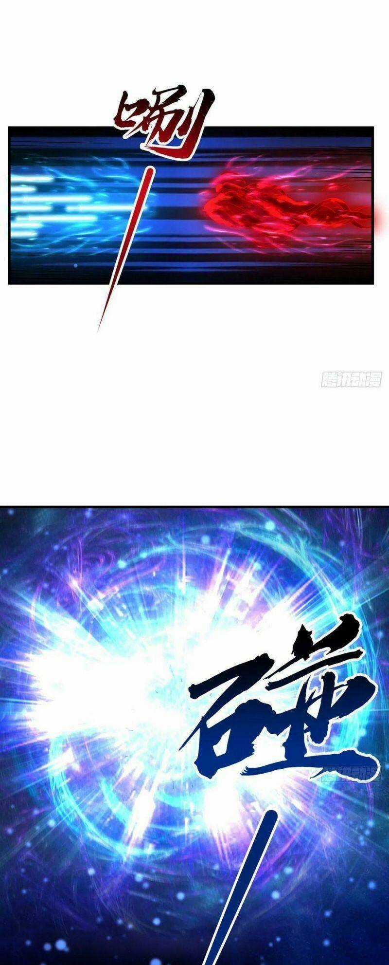 Kiếm Tu Imba Nhất Quả Đất - Chapter 164 - Trang 8