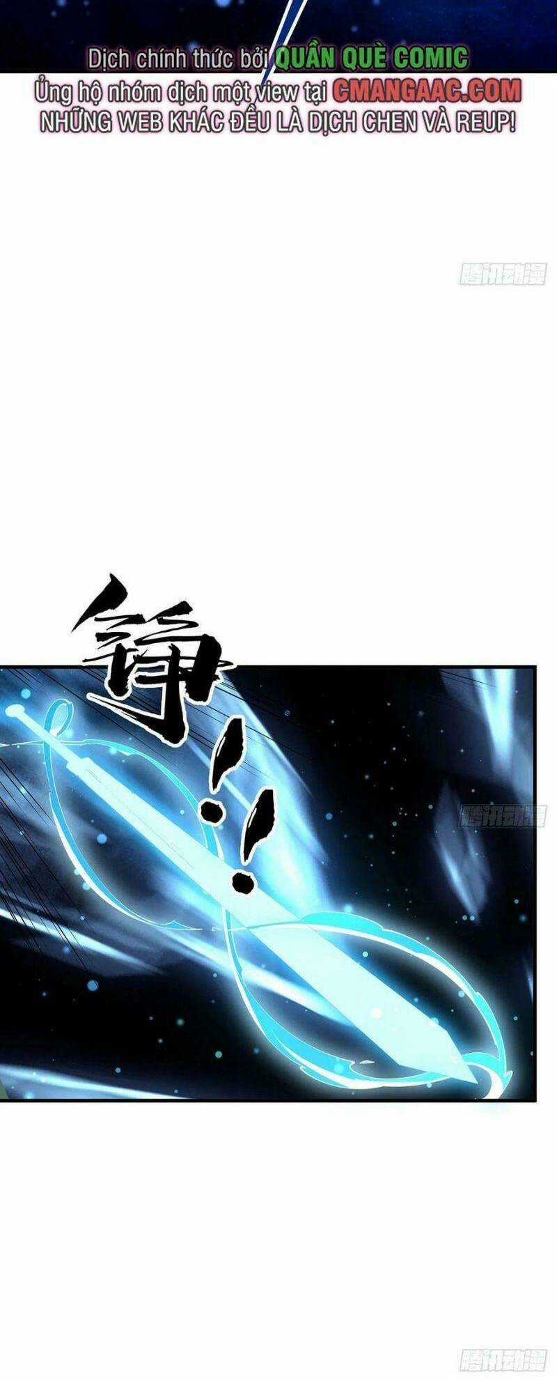 Kiếm Tu Imba Nhất Quả Đất - Chapter 164 - Trang 9