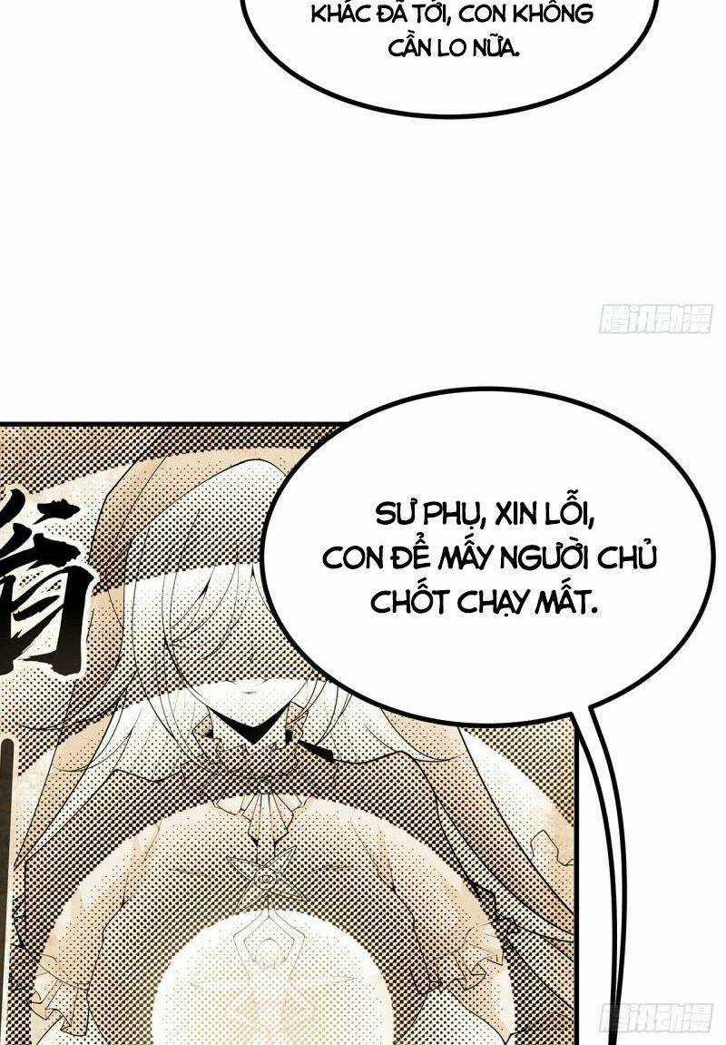 Kiếm Tu Imba Nhất Quả Đất - Chapter 165 - Trang 11