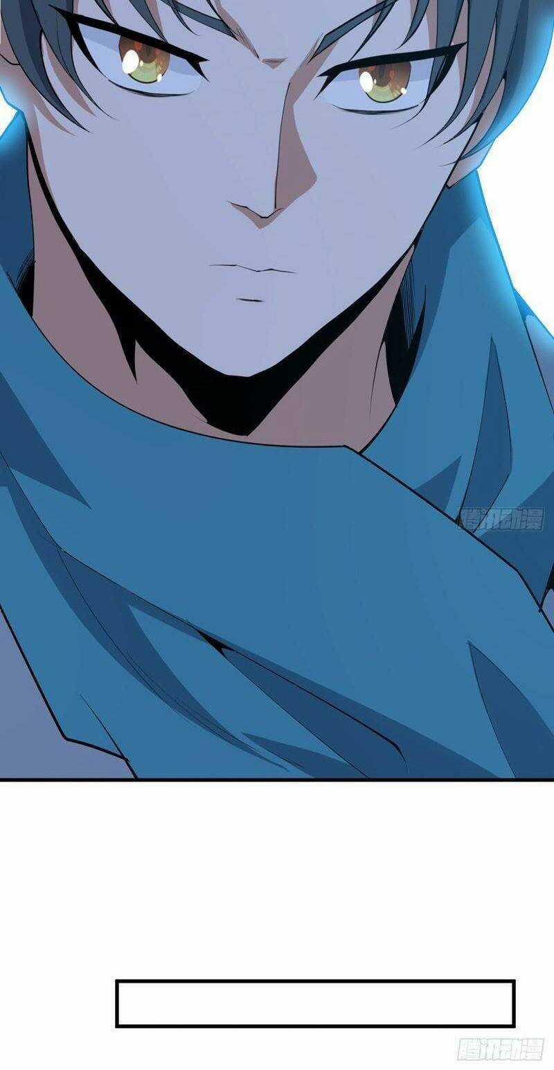 Kiếm Tu Imba Nhất Quả Đất - Chapter 165 - Trang 21