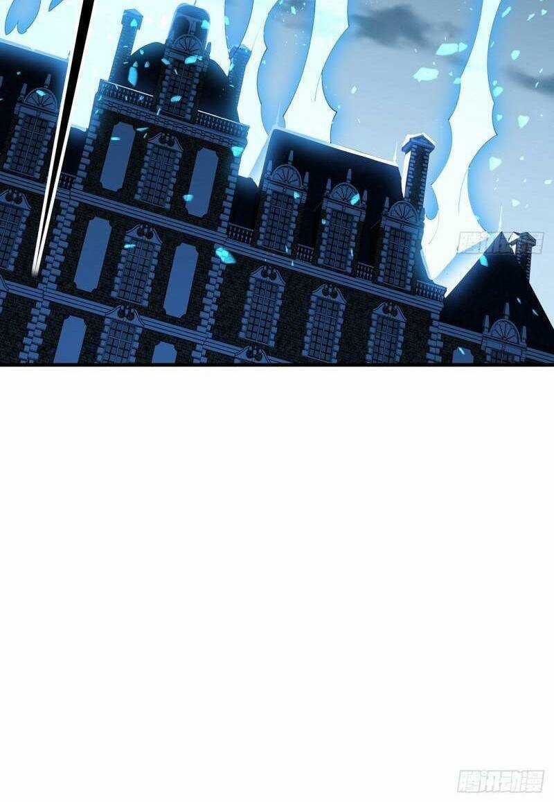 Kiếm Tu Imba Nhất Quả Đất - Chapter 165 - Trang 33