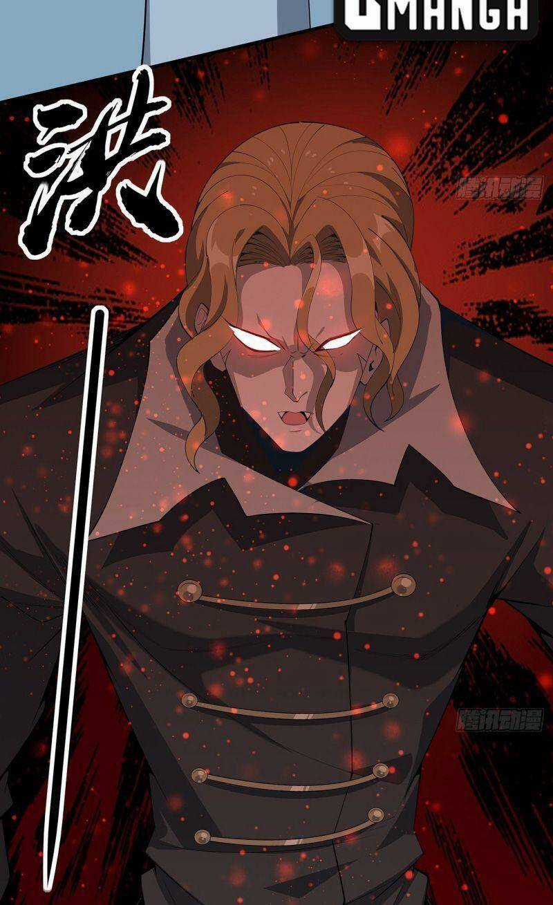 Kiếm Tu Imba Nhất Quả Đất - Chapter 167 - Trang 12