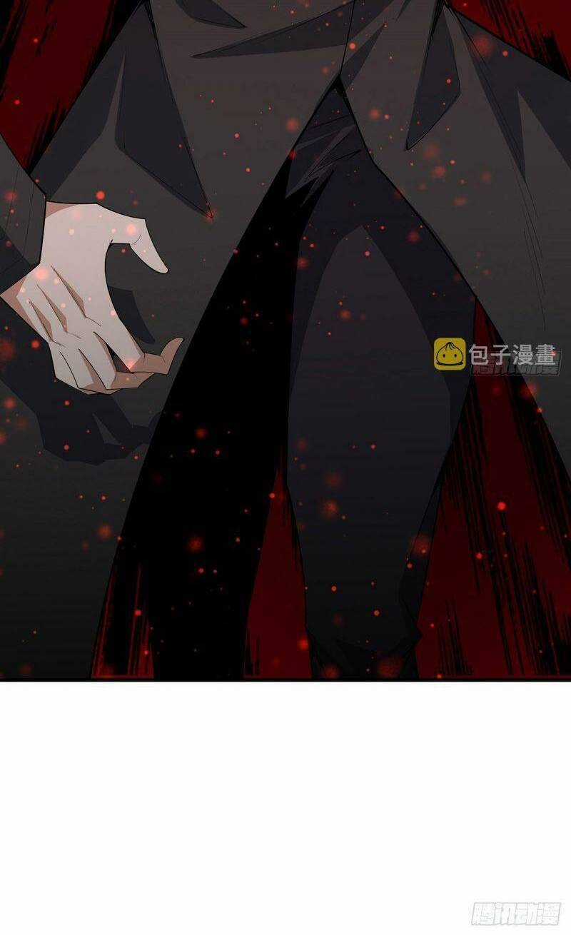 Kiếm Tu Imba Nhất Quả Đất - Chapter 167 - Trang 13