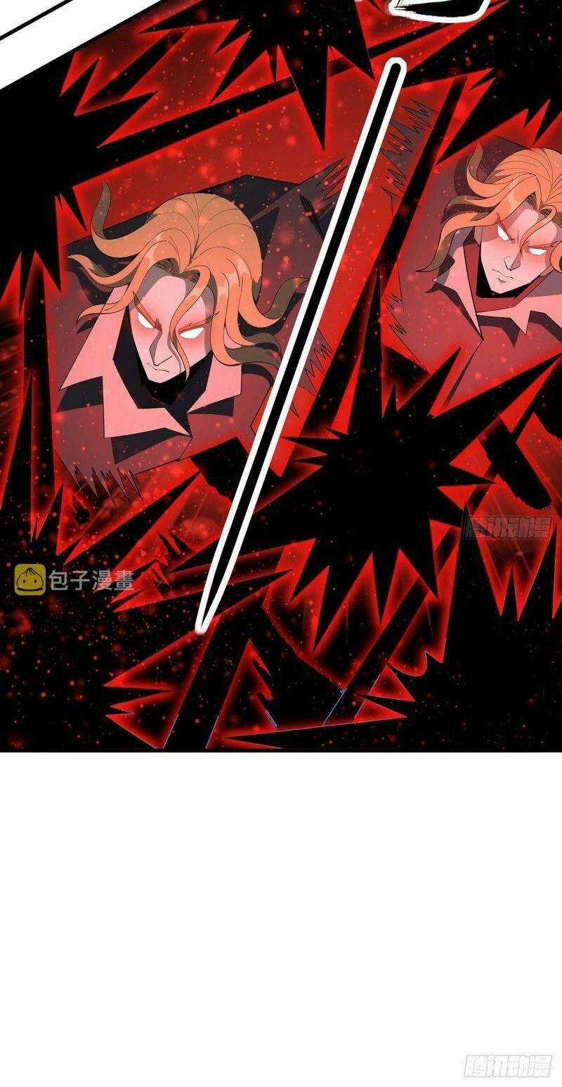 Kiếm Tu Imba Nhất Quả Đất - Chapter 167 - Trang 17