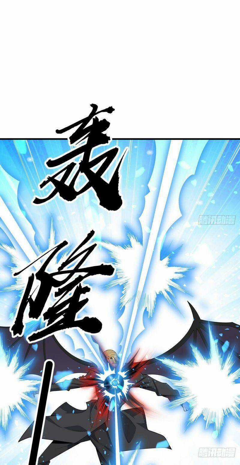 Kiếm Tu Imba Nhất Quả Đất - Chapter 167 - Trang 26