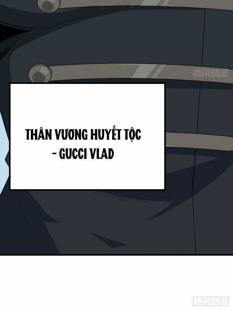 Kiếm Tu Imba Nhất Quả Đất - Chapter 167 - Trang 4