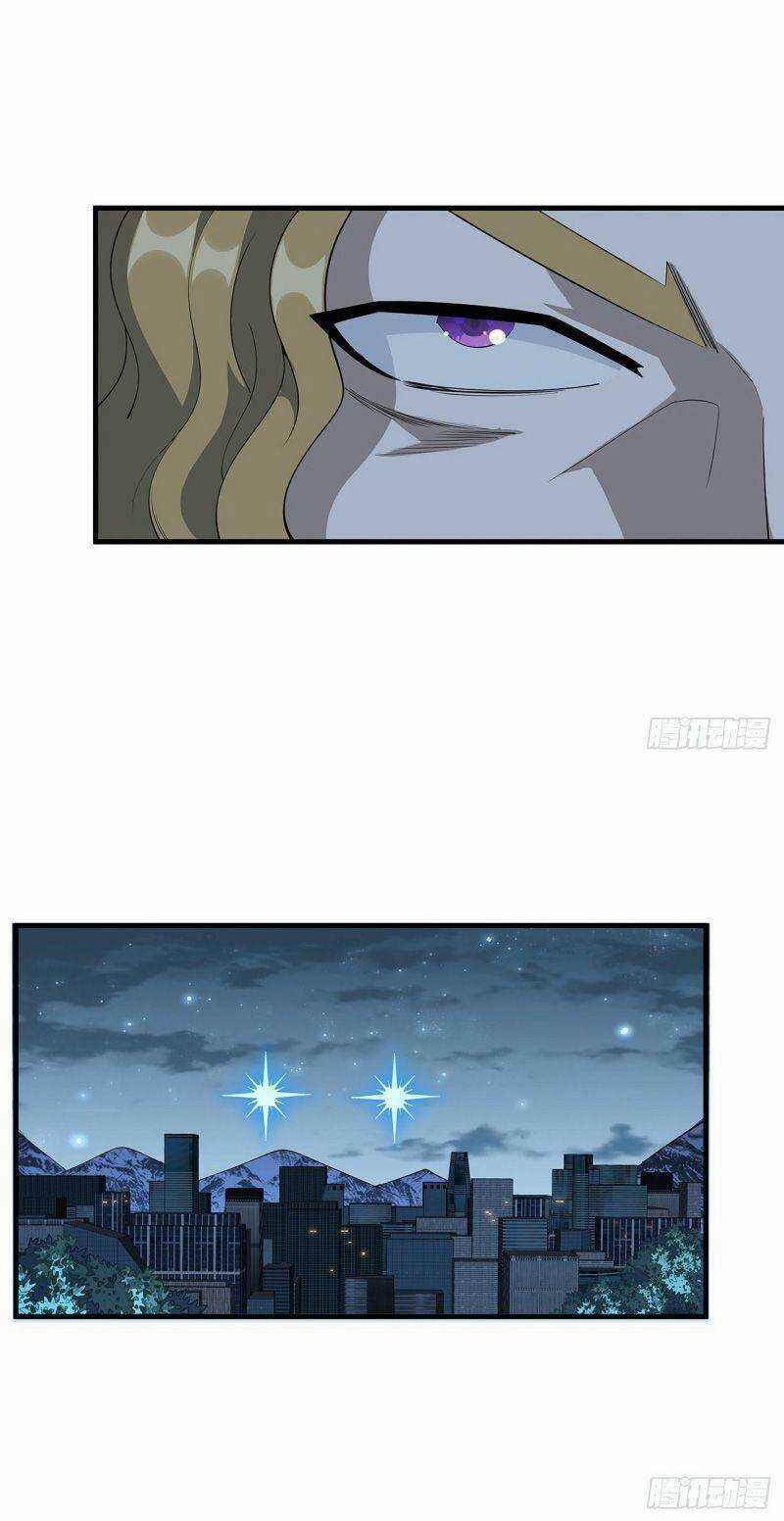 Kiếm Tu Imba Nhất Quả Đất - Chapter 167 - Trang 5