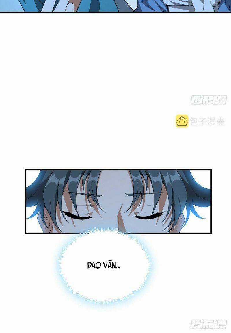 Kiếm Tu Imba Nhất Quả Đất - Chapter 167 - Trang 8