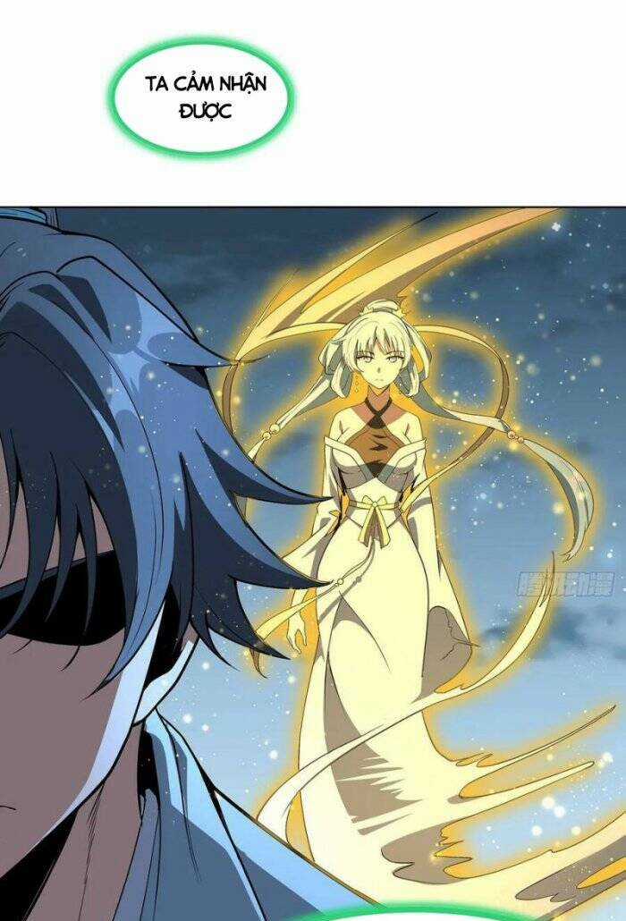 Kiếm Tu Imba Nhất Quả Đất - Chapter 171 - Trang 3