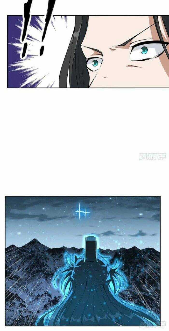 Kiếm Tu Imba Nhất Quả Đất - Chapter 171 - Trang 24