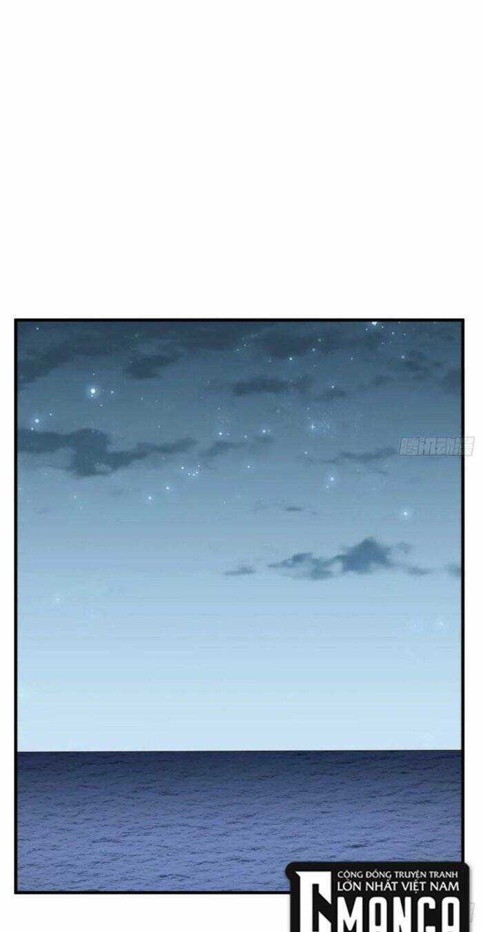 Kiếm Tu Imba Nhất Quả Đất - Chapter 172 - Trang 1