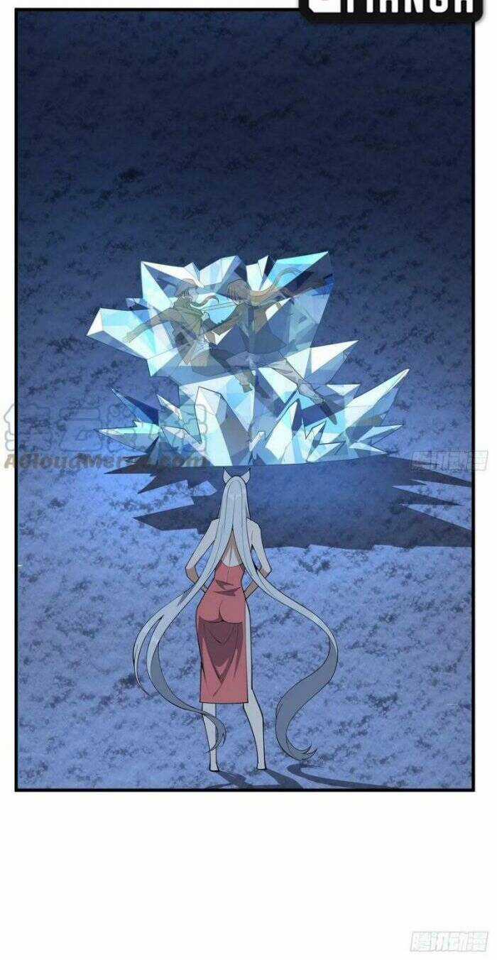 Kiếm Tu Imba Nhất Quả Đất - Chapter 172 - Trang 2