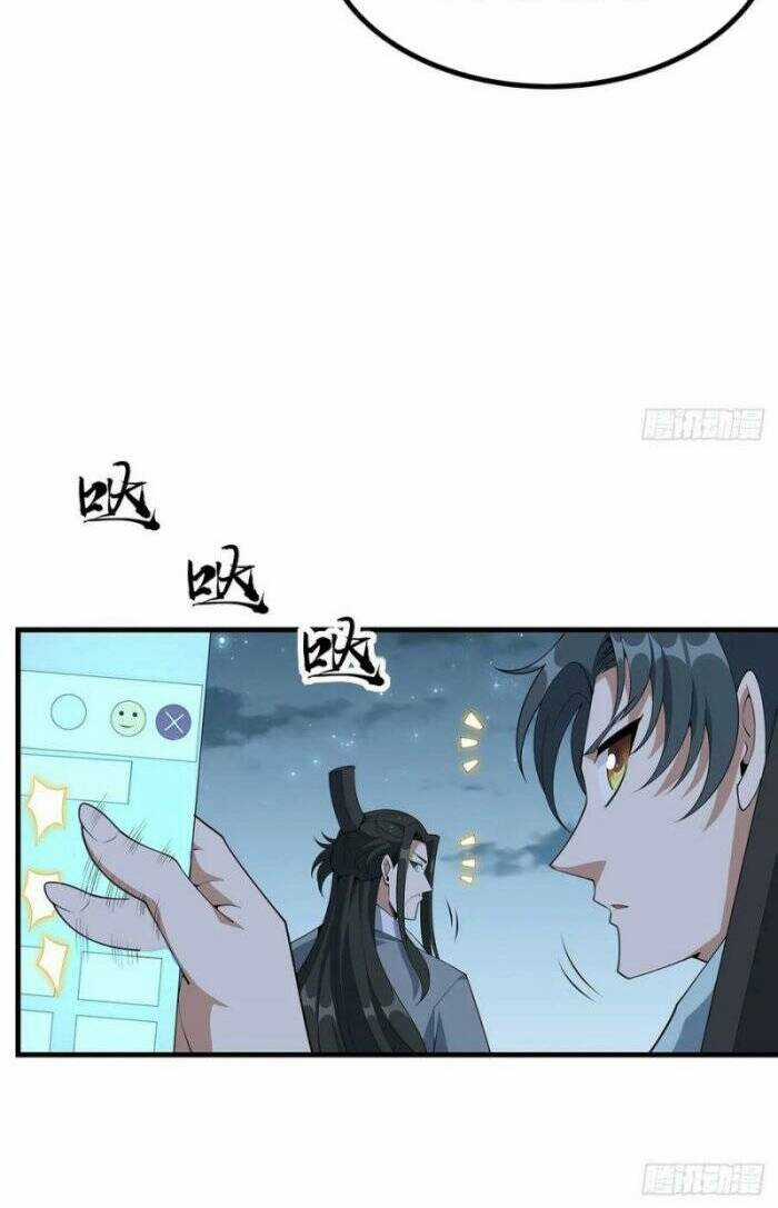 Kiếm Tu Imba Nhất Quả Đất - Chapter 172 - Trang 16