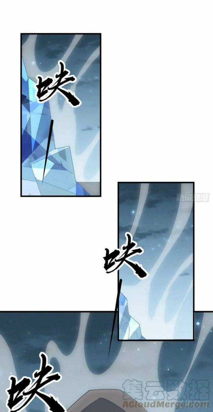 Kiếm Tu Imba Nhất Quả Đất - Chapter 172 - Trang 22