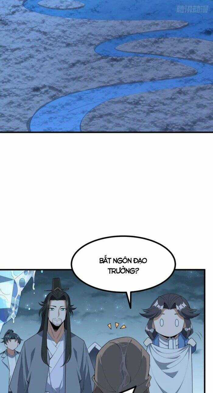 Kiếm Tu Imba Nhất Quả Đất - Chapter 172 - Trang 24