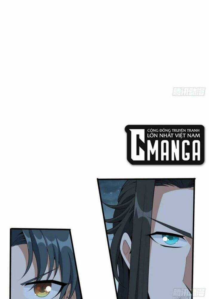 Kiếm Tu Imba Nhất Quả Đất - Chapter 172 - Trang 28