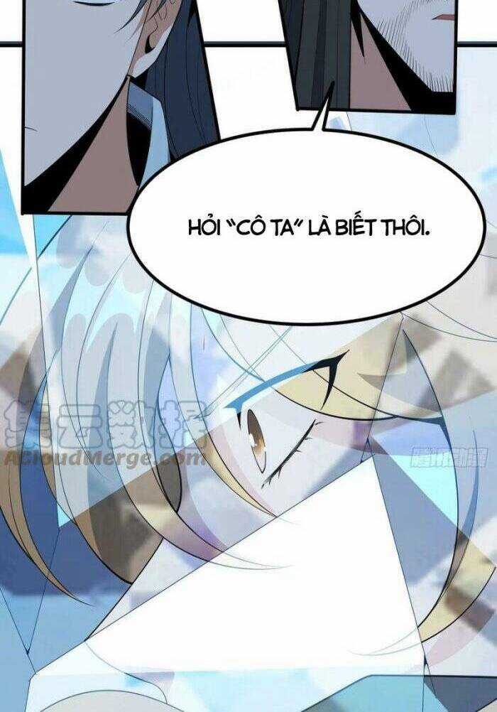 Kiếm Tu Imba Nhất Quả Đất - Chapter 172 - Trang 29