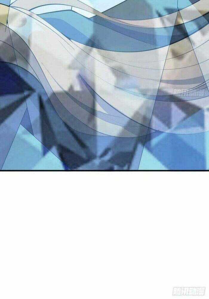 Kiếm Tu Imba Nhất Quả Đất - Chapter 172 - Trang 30