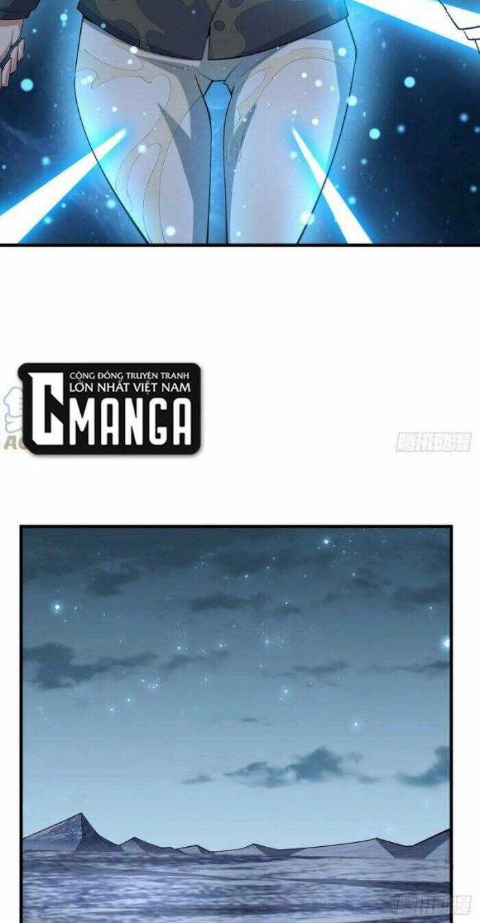 Kiếm Tu Imba Nhất Quả Đất - Chapter 173 - Trang 6