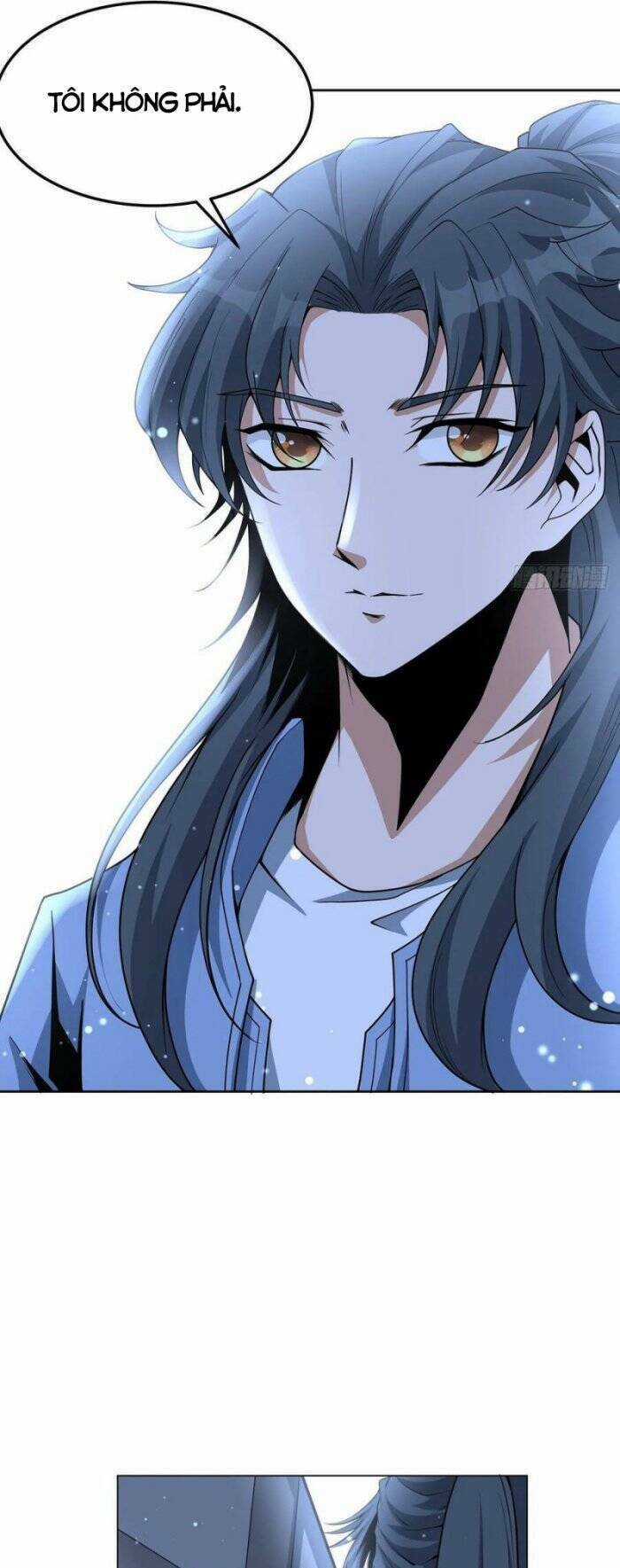 Kiếm Tu Imba Nhất Quả Đất - Chapter 175 - Trang 15