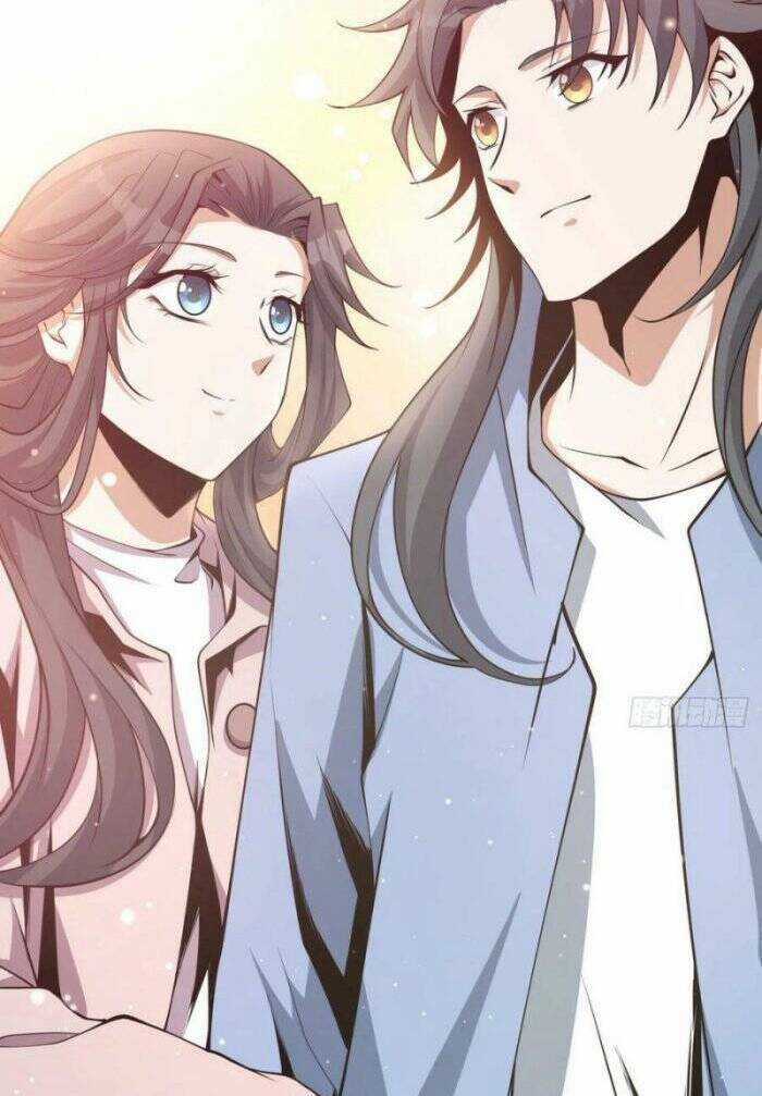 Kiếm Tu Imba Nhất Quả Đất - Chapter 175 - Trang 19