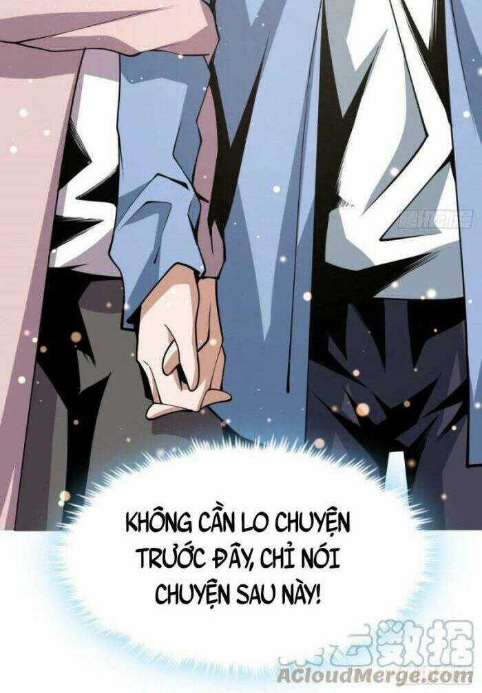 Kiếm Tu Imba Nhất Quả Đất - Chapter 175 - Trang 20