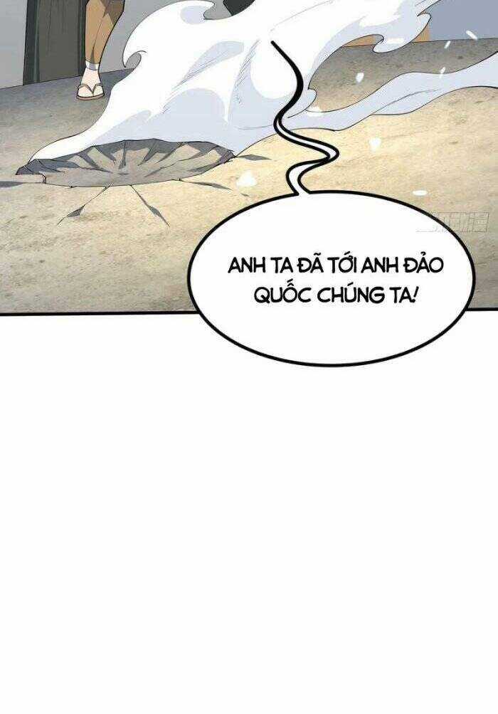 Kiếm Tu Imba Nhất Quả Đất - Chapter 176 - Trang 12