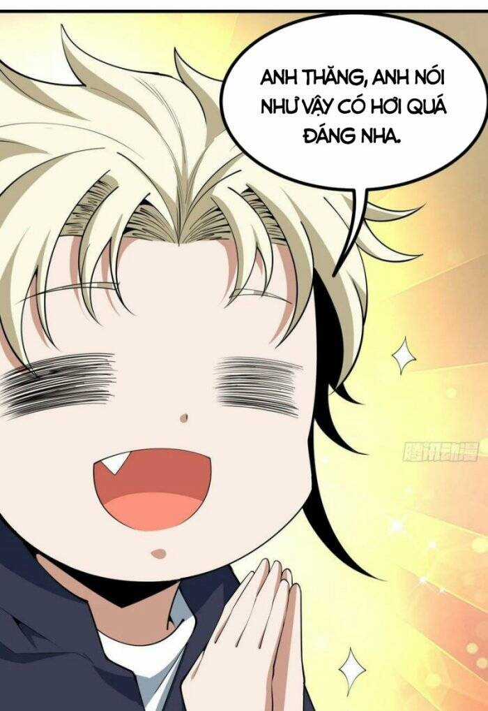 Kiếm Tu Imba Nhất Quả Đất - Chapter 179 - Trang 14