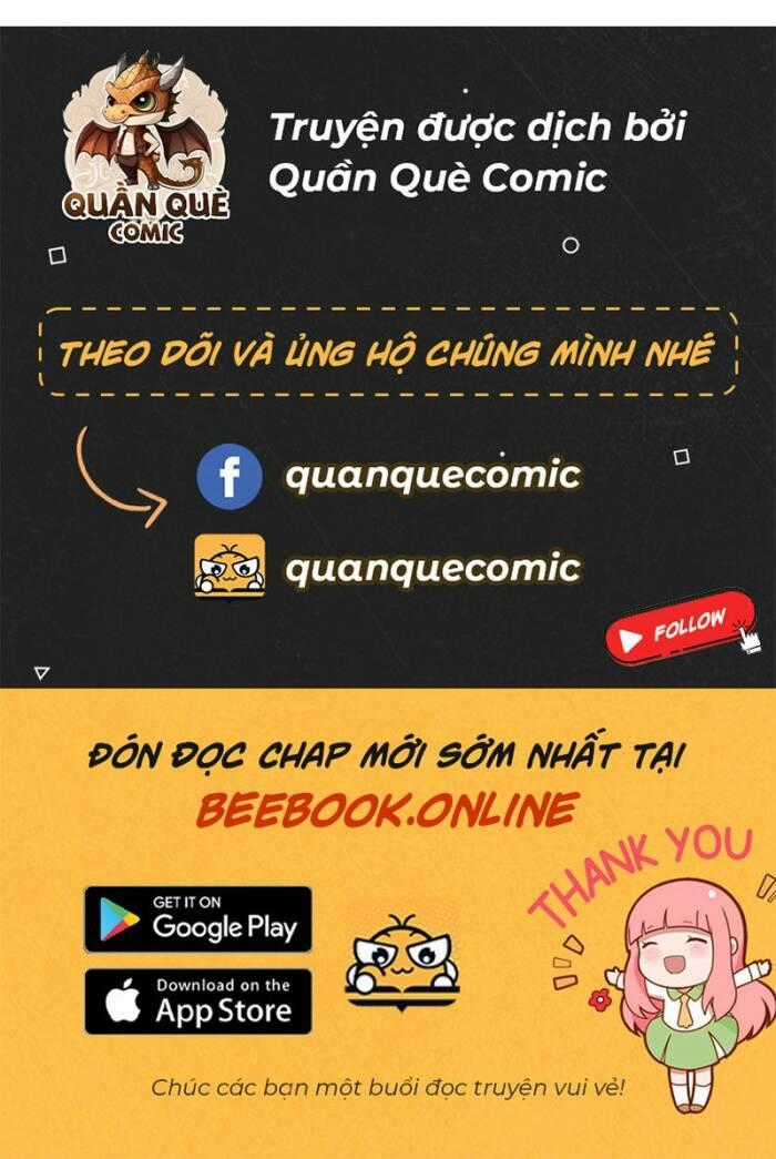 Kiếm Tu Imba Nhất Quả Đất - Chapter 179 - Trang 33