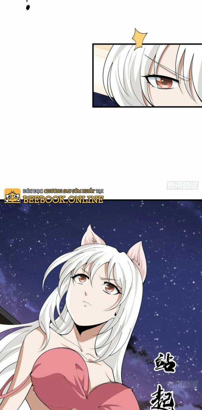 Kiếm Tu Imba Nhất Quả Đất - Chapter 179 - Trang 6