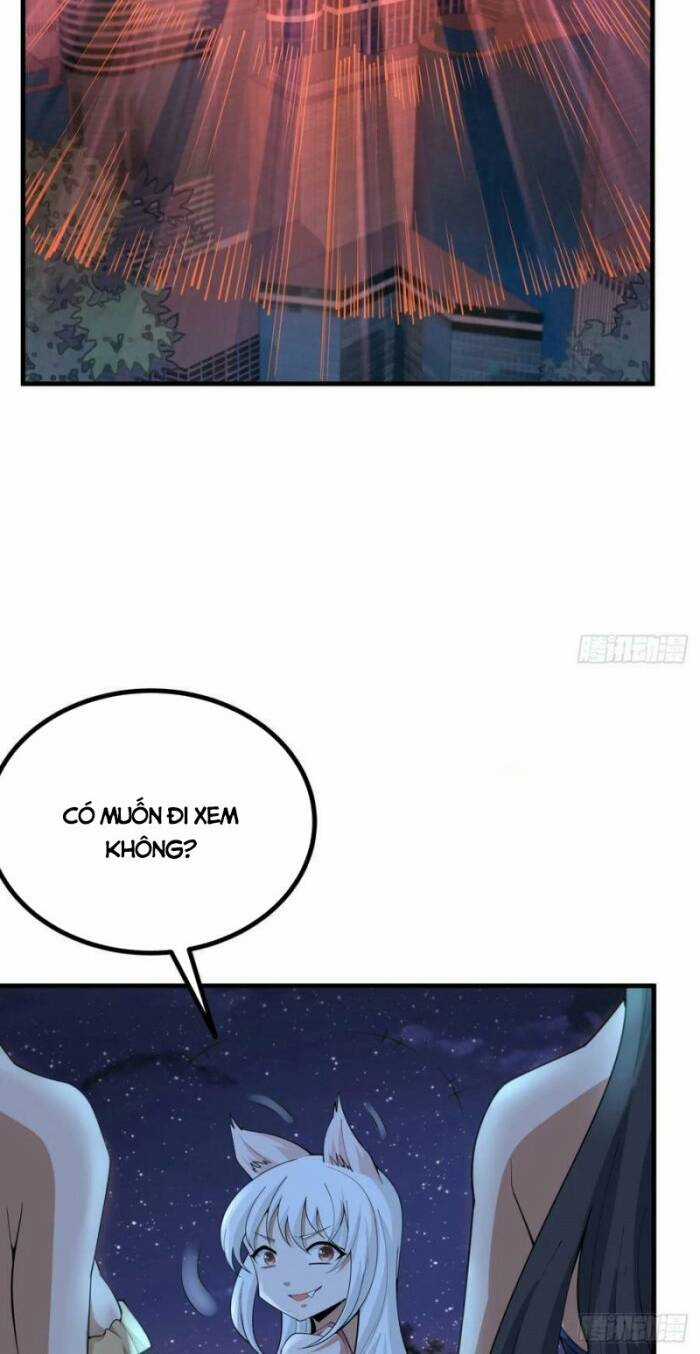 Kiếm Tu Imba Nhất Quả Đất - Chapter 179 - Trang 9