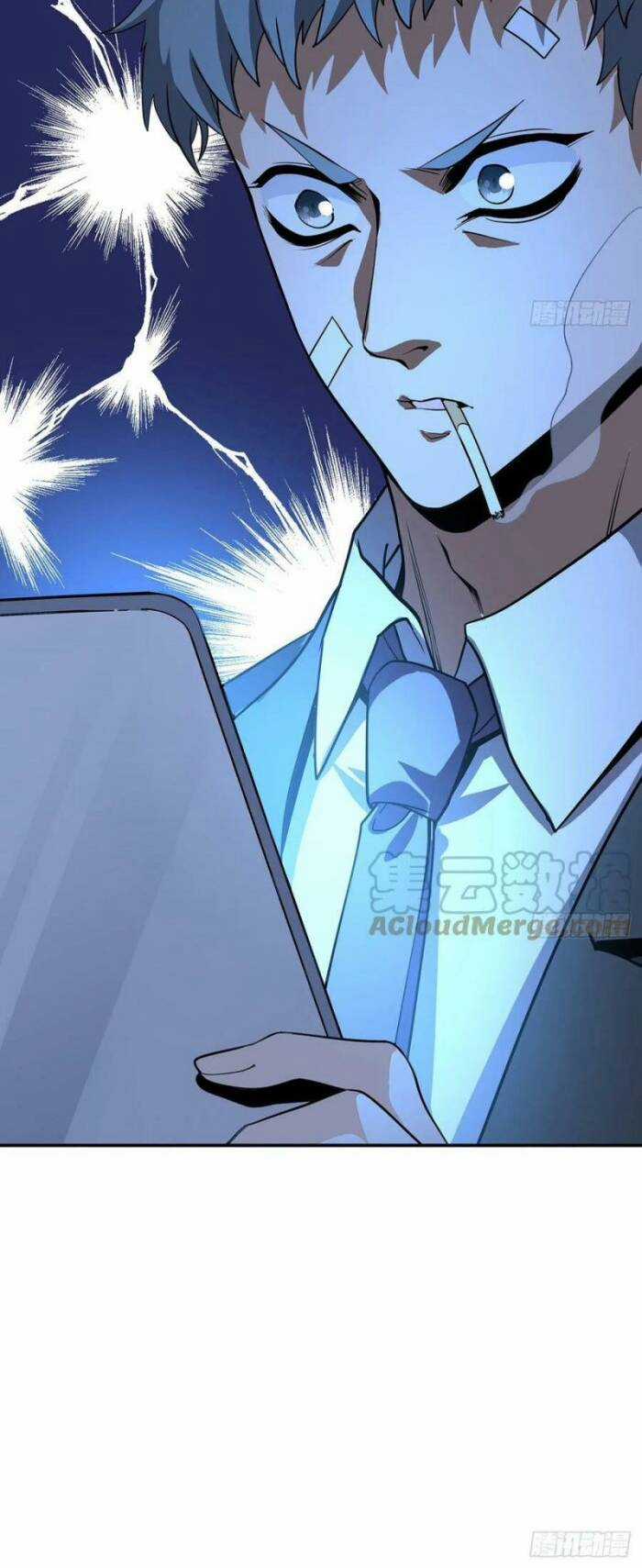 Kiếm Tu Imba Nhất Quả Đất - Chapter 180 - Trang 14