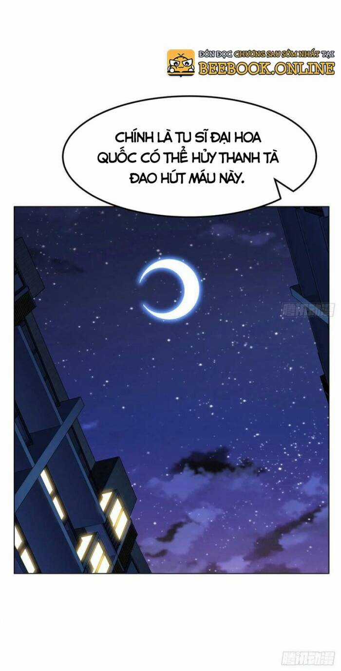 Kiếm Tu Imba Nhất Quả Đất - Chapter 180 - Trang 18