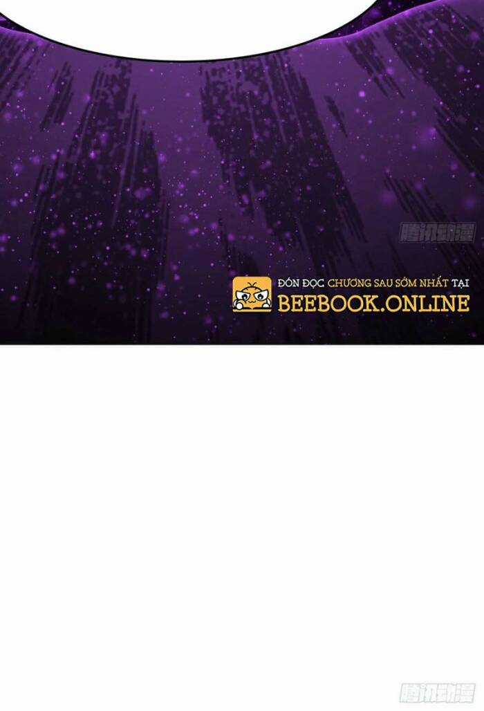 Kiếm Tu Imba Nhất Quả Đất - Chapter 180 - Trang 25